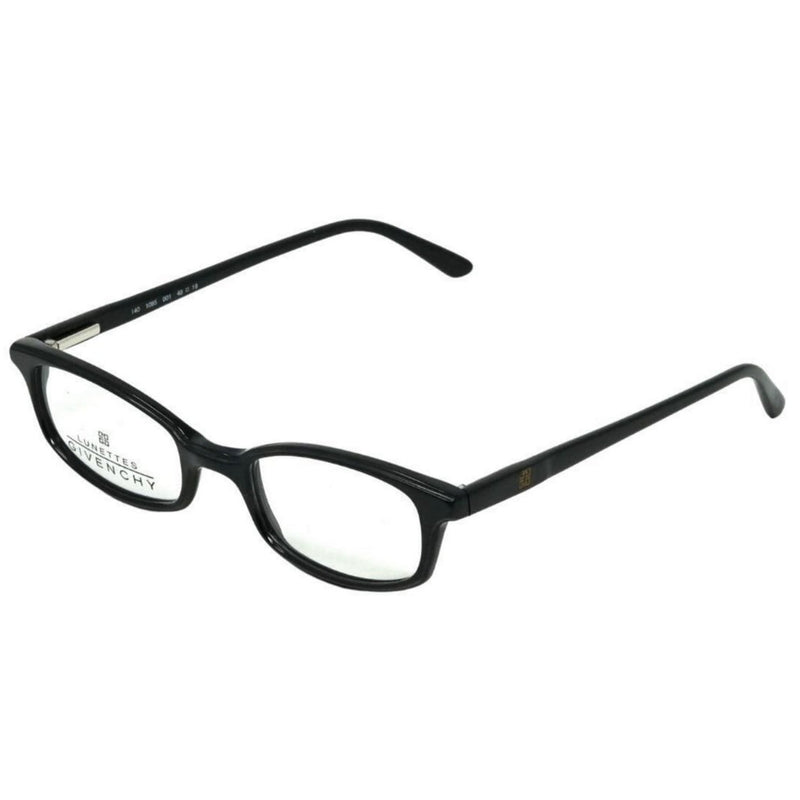 Givenchy Women 1085 001 Glasses Frames Black