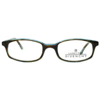 Givenchy Women 1085 002 Glasses Frames Brown