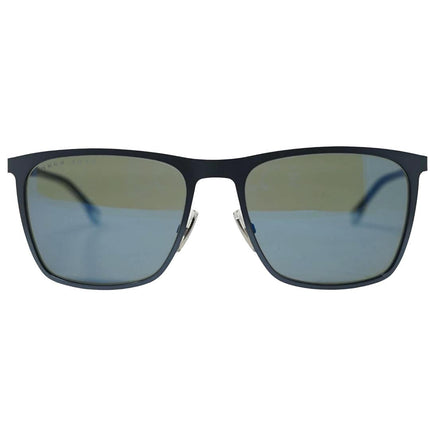 Hugo Boss 1149 0FLL XT Black Sunglasses