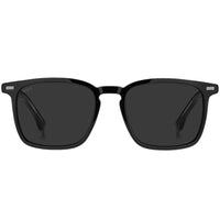 Hugo Boss Black 1364 807 IR Sunglasses 53/19/150