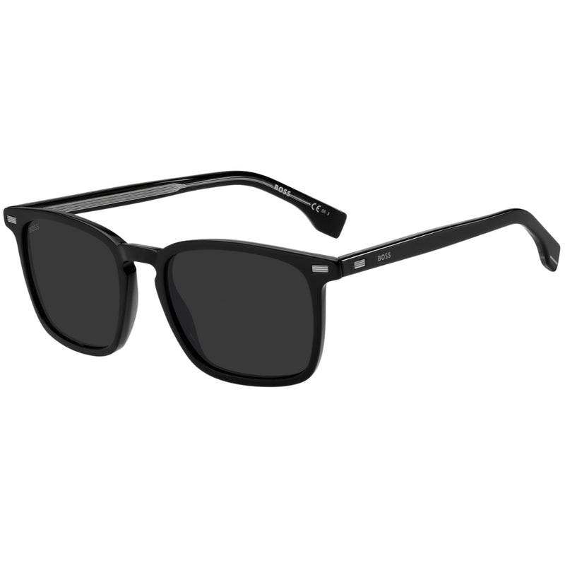 Hugo Boss Black 1364 807 IR Sunglasses 53/19/150