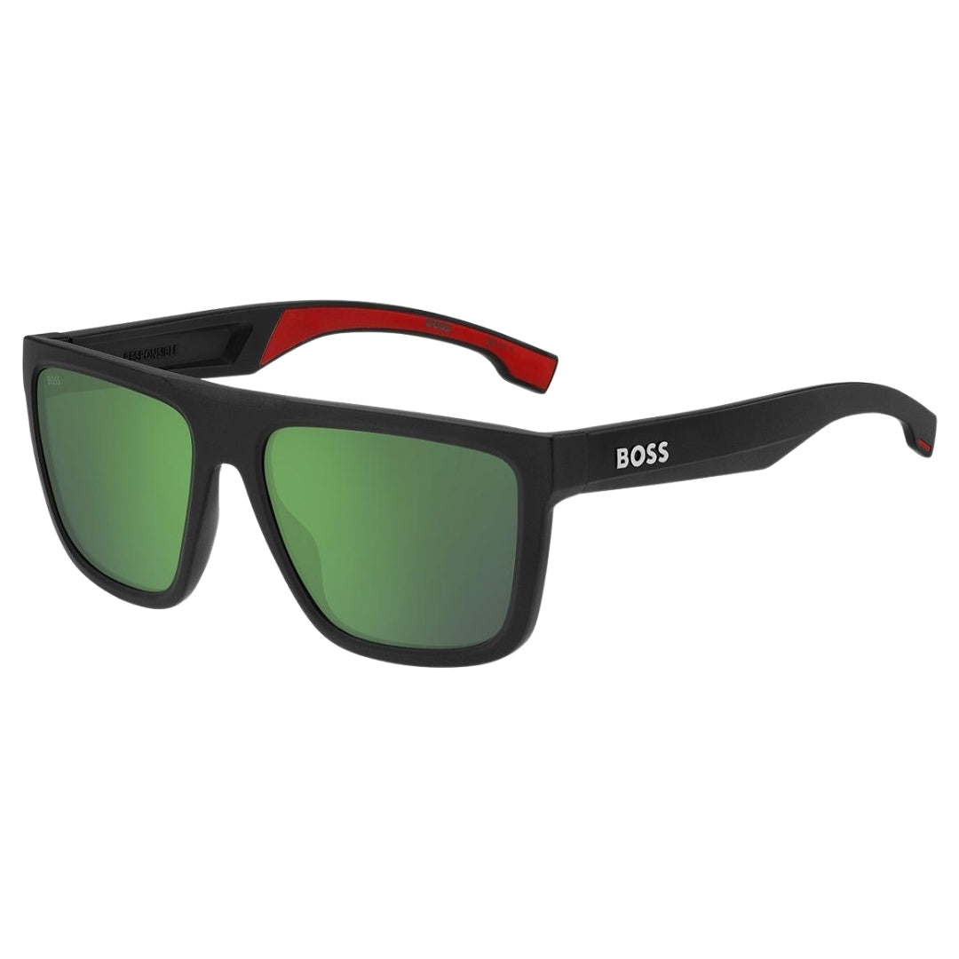 Hugo Boss Black 1451 BLX Z9 Sunglasses 59/14/145