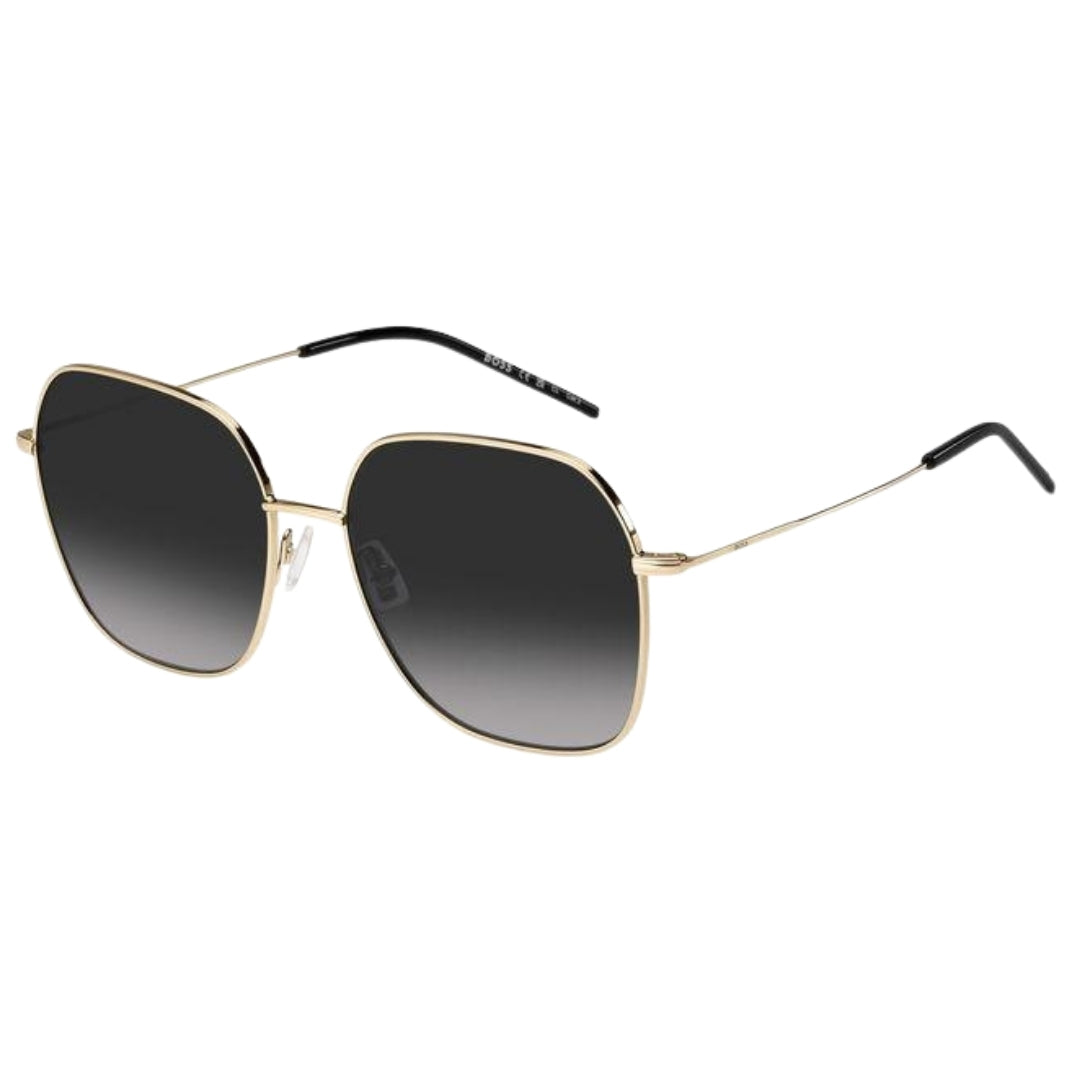 Hugo Boss Gold 1532 000 90 Sunglasses 58/17/140