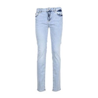 Love Moschino Blue  Jeans & Pant