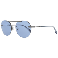 Gant Gray Men Sunglasses