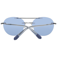 Gant Gray Men Sunglasses