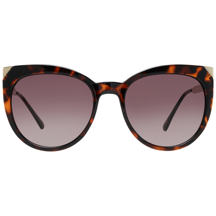 Guess Brown Women Sunglasses