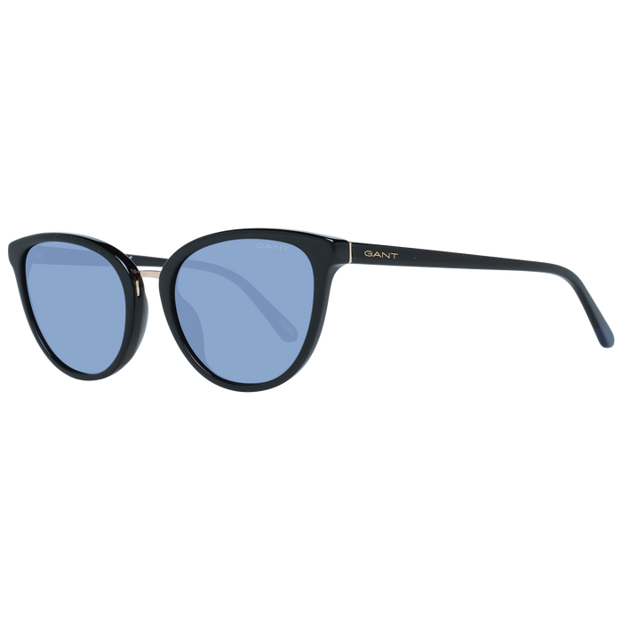 Gant Black Women Sunglasses