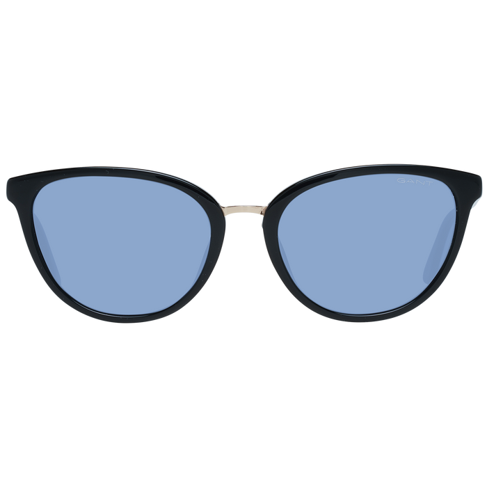 Gant Black Women Sunglasses