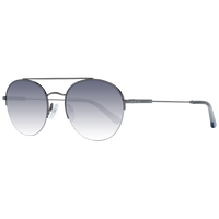 Gant Gray Men Sunglasses