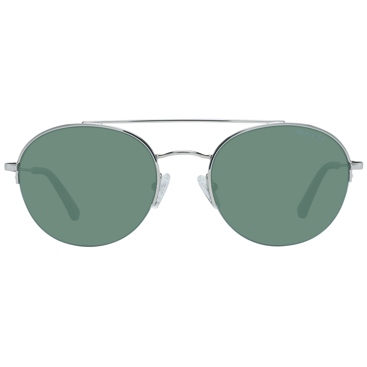 Gant Gray Men Sunglasses