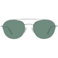 Gant Gray Men Sunglasses