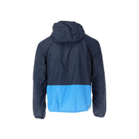 Colmar Blue  Jacket