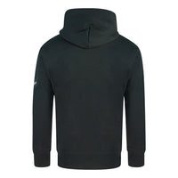 Champion Mens 216549 Kk001 Sweater Black
