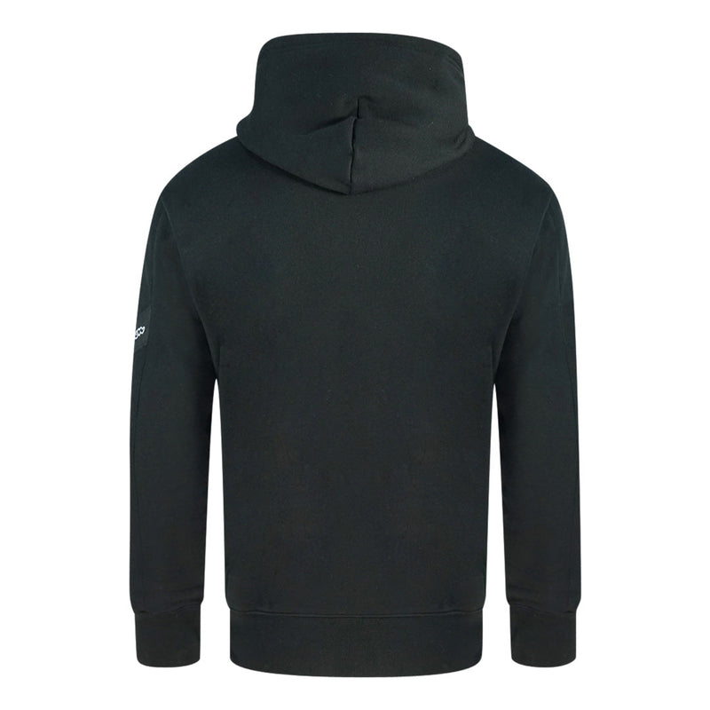 Champion Mens 216549 Kk001 Sweater Black