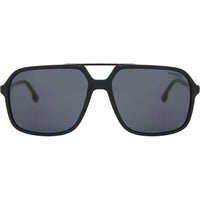 Carrera BlacK 229 0807 IR Sunglasses 59/16/145