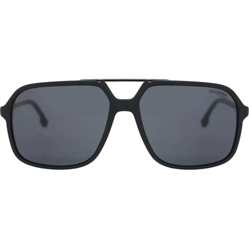 Carrera BlacK 229 0807 IR Sunglasses 59/16/145