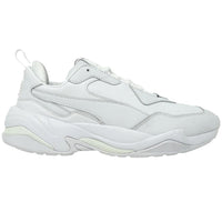 Puma 370682 01 Shoes White
