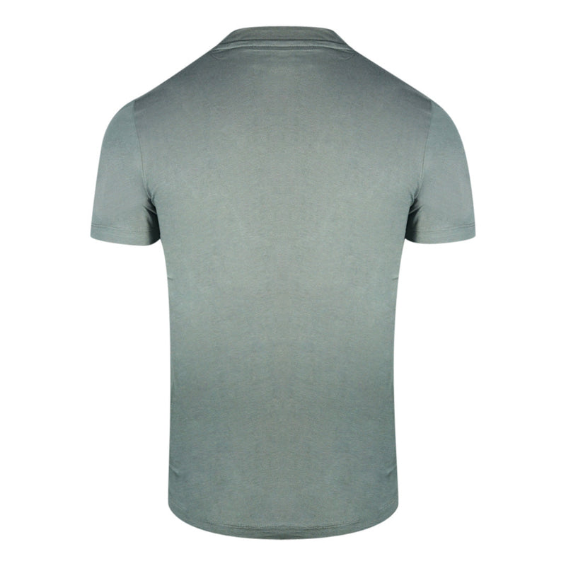 Emporio Armani 3Z1T77 0620 T-Shirt - Nova Clothing