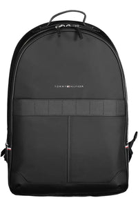 Tommy Hilfiger Chic Urban Explorer Backpack