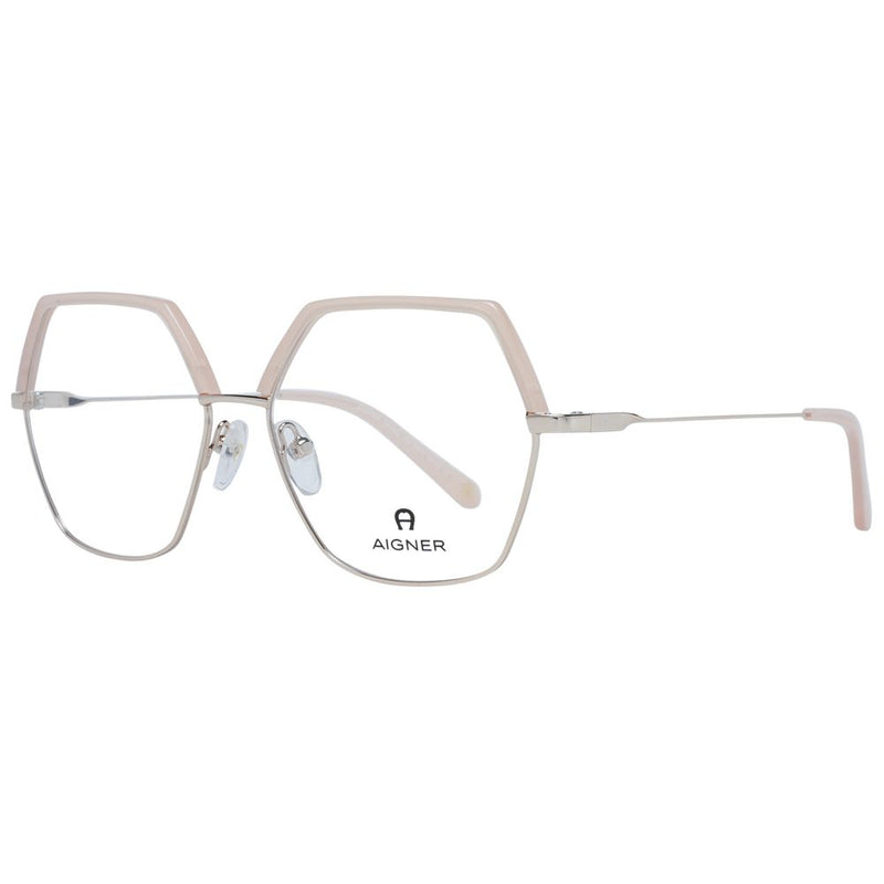 Etienne Aigner AG Gold Women Optical Frames