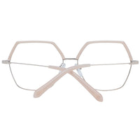 Etienne Aigner AG Gold Women Optical Frames