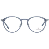 Etienne Aigner Gray Women Optical Frames