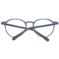 Etienne Aigner Gray Women Optical Frames