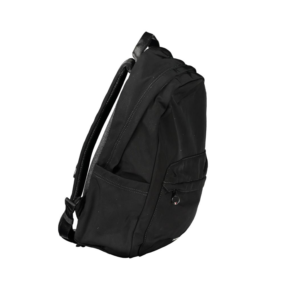 Tommy Hilfiger Sleek Urban Commuter Backpack