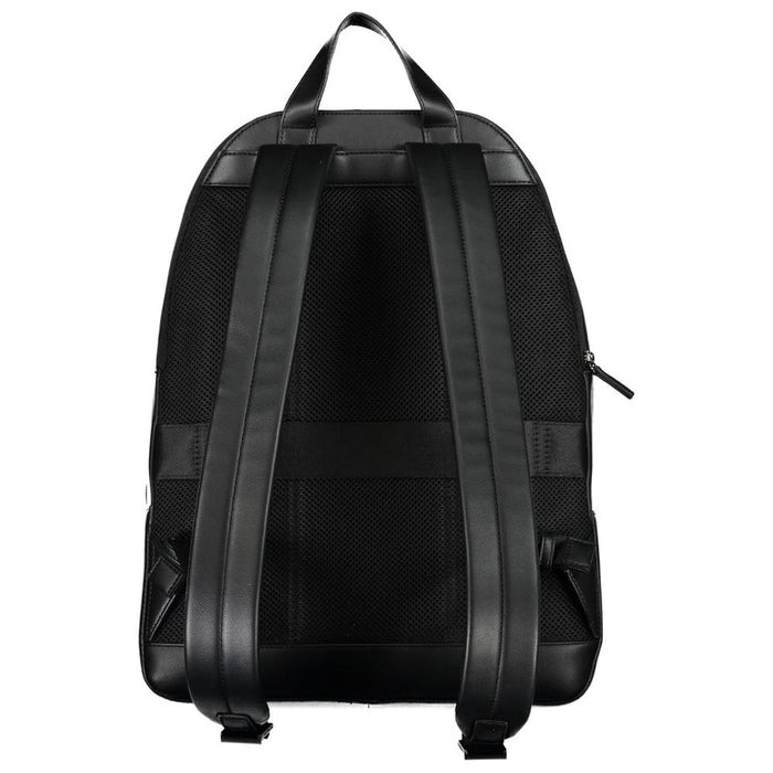 Tommy Hilfiger Chic Urban Traveler Backpack