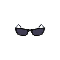 Liu Jo Black BIO INJECTED Sunglasses