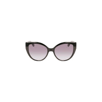 Liu Jo Black BIO INJECTED Sunglasses