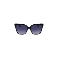 Liu Jo Black BIO INJECTED Sunglasses