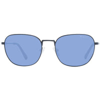 Gant Black Men Sunglasses