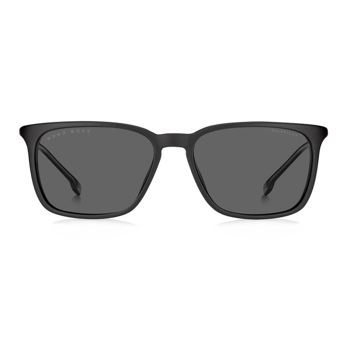 Hugo Boss Black Acetate Sunglasses