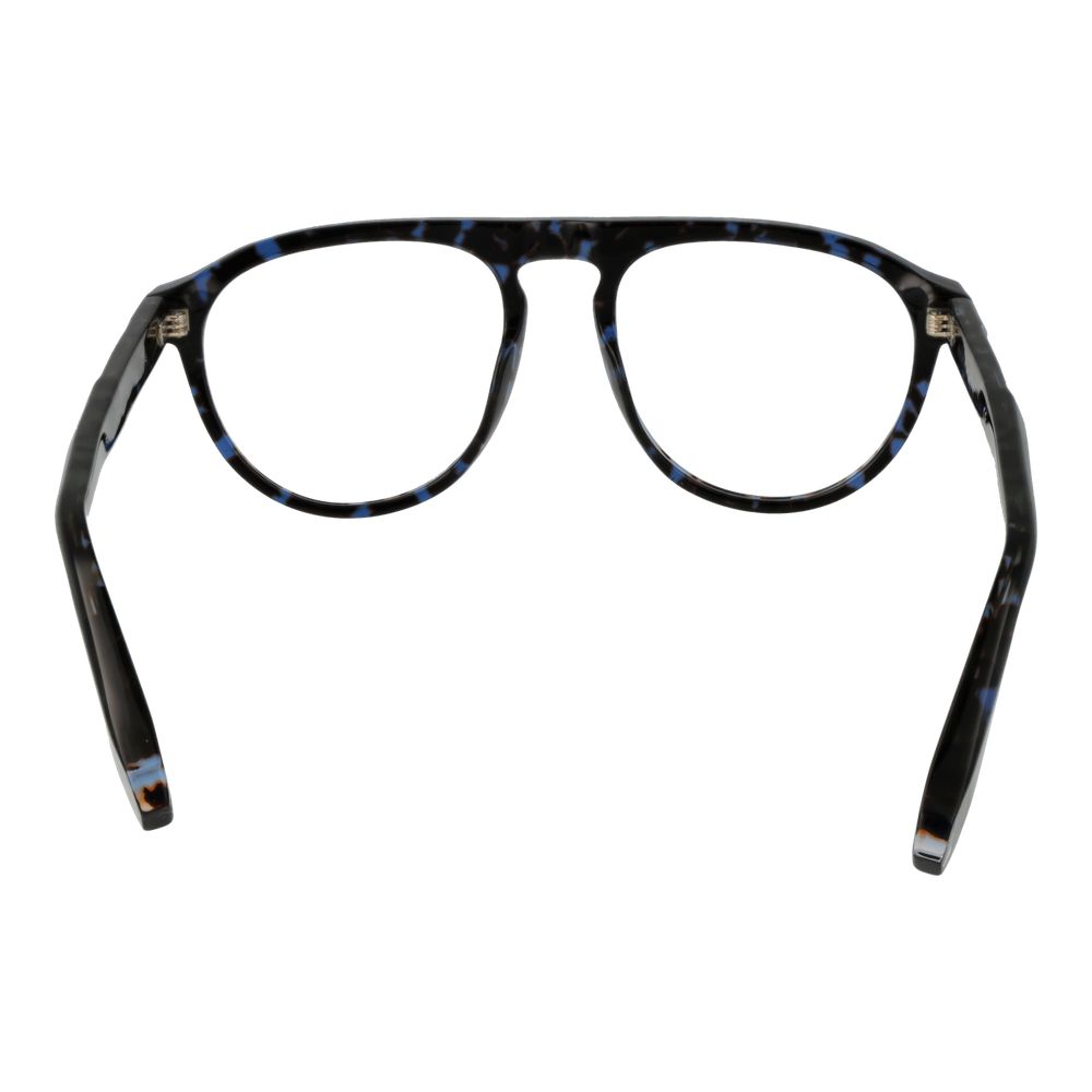 Philipp Plein Blue Men Optical Frames