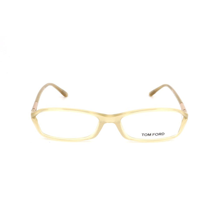 Tom Ford Green Acetate Frames