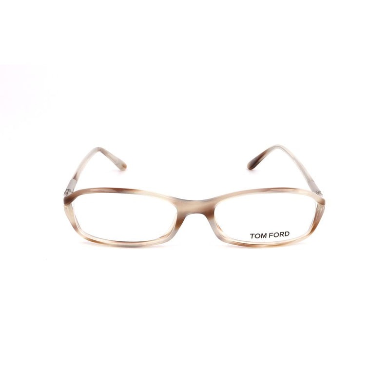 Tom Ford Gray Acetate Frames