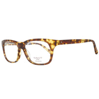 Gant Brown Plastic Frames