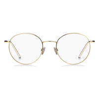 Hugo Boss Gold Titanium Frames