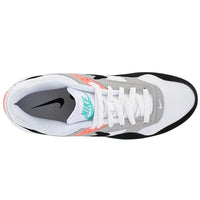 Nike Air Max Correlate White Trainers UK 4.5