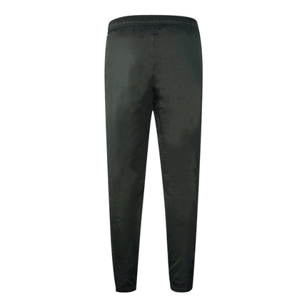 Puma Windcell Padded Training Pants - Style Centre Wholesale