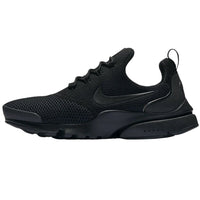 Nike Presto Fly Black Trainers