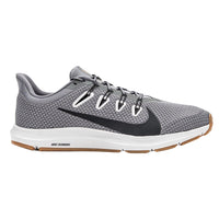 Nike Quest 2 Grey Trainers UK 7.5