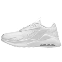 Nike Air Max Bolt White Trainers UK 5