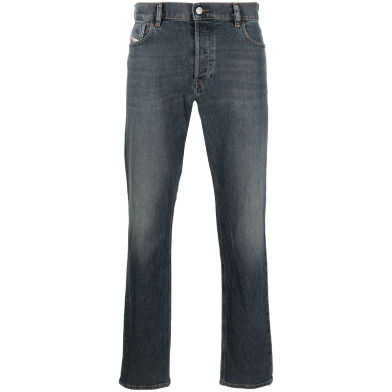 Diesel D-Sark Blue Jeans W32 / 30L