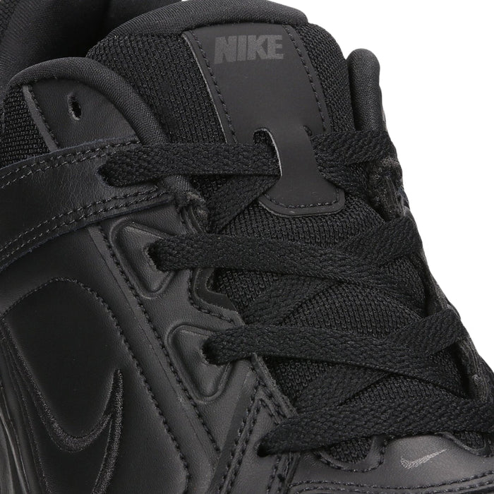 Nike Defy All Day All Black Trainers UK 6.5