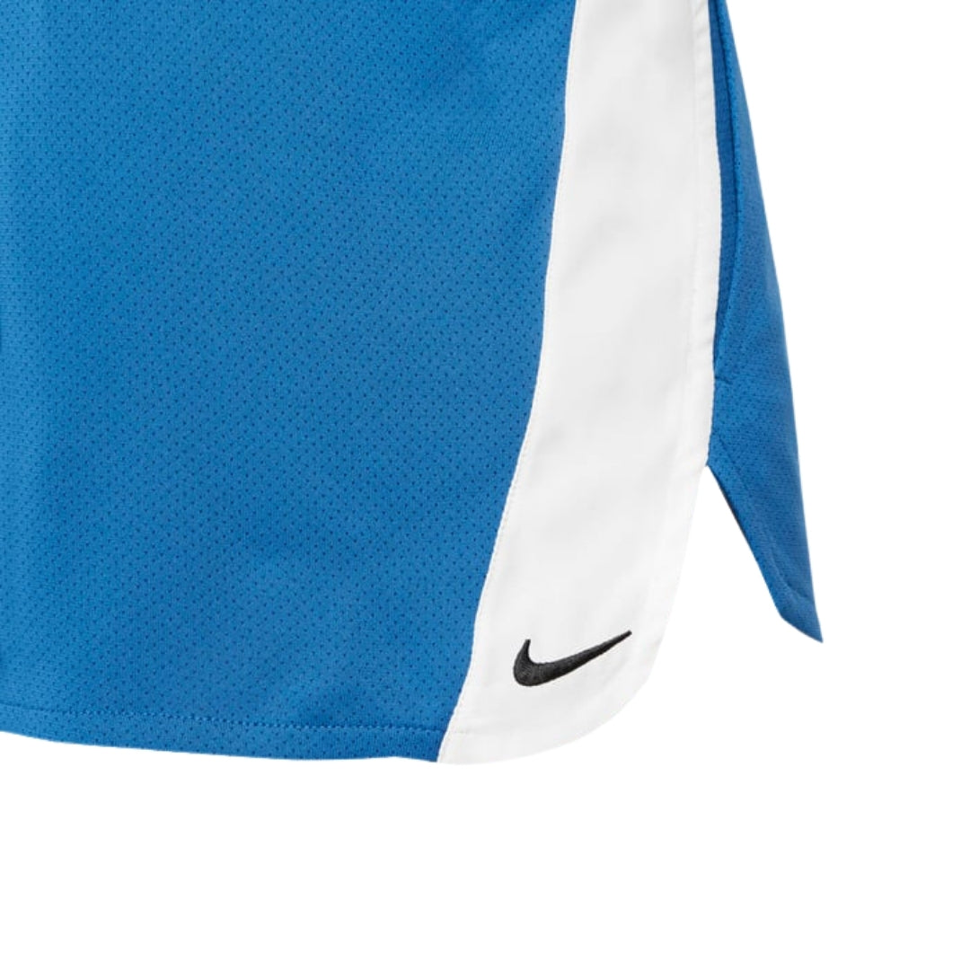 Nike Track Club Blue Shorts S