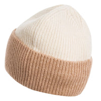 Parajumpers Mens Gardenia Hat White