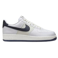 Nike Air Force 1 07 NN White Sneakers UK 6.5